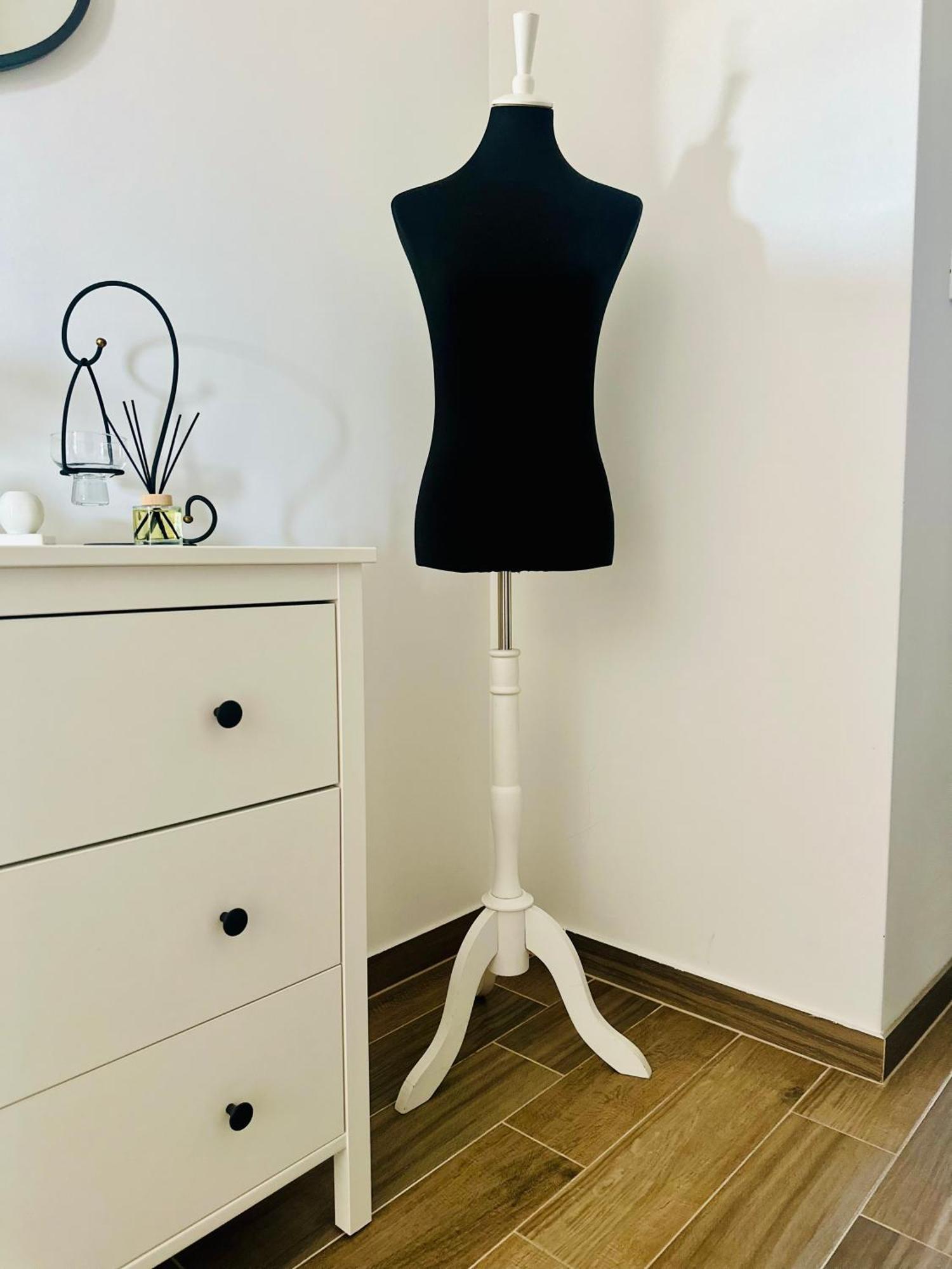 Apartment Tilda トロギール エクステリア 写真